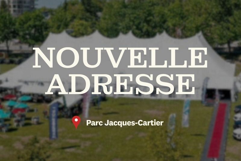STEBUC la 13e édition approche à grands pas